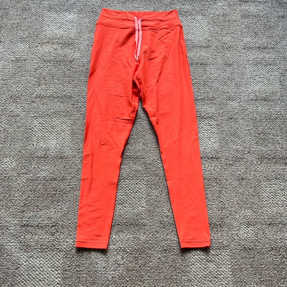 Sarah’s Day Leggings